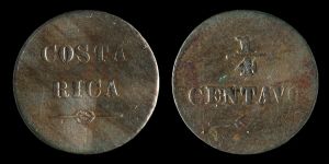 1865-cuarto_centavo.jpg