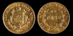 1866-GW-1_peso_un.jpg