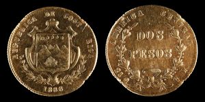 1866-GW-2_peso.jpg