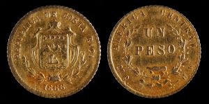 1866-GW_UN_Peso_21Q.jpg