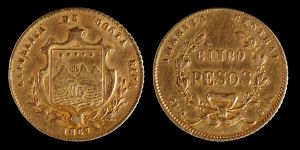 1867-GW-5_pesos.jpg