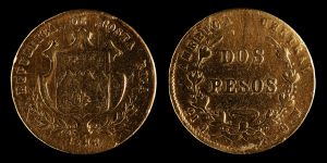 1868-GW-2_peso.jpg