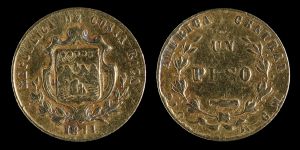 1871-GW-1_peso.jpg