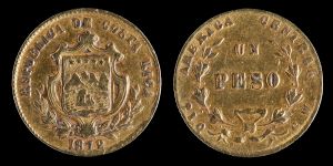 1872-GW-1_peso.jpg