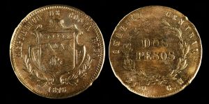 1876-GW-2_Pesos.jpg