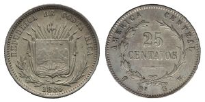 Nombre del archivo=1886-9DsGW-025.jpg
Tamaño del archivo=1739Kb
Dimensiones=2400x1200
Fecha añadida=23 de Septiembre de 17 1886-9DsGW-025.jpg