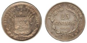 Nombre del archivo=1886-GW9Ds-025.jpg
Tamaño del archivo=1608Kb
Dimensiones=2400x1200
Fecha añadida=23 de Septiembre de 17 1886-GW9Ds-025.jpg