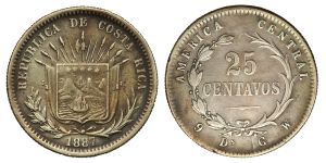 Nombre del archivo=1887-9DsGW-025.jpg
Tamaño del archivo=1691Kb
Dimensiones=2400x1200
Fecha añadida=23 de Septiembre de 17 1887-9DsGW-025.jpg