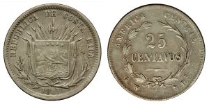 Nombre del archivo=1887-GW9Ds-025.jpg
Tamaño del archivo=1667Kb
Dimensiones=2400x1200
Fecha añadida=23 de Septiembre de 17 1887-GW9Ds-025.jpg