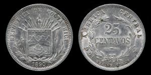 1890-25C.jpg