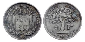 Nombre del archivo=18P-1850-JB.jpg
Tamaño del archivo=1356Kb
Dimensiones=1800x900
Fecha añadida=07 de Octubre de 18 18P-1850-JB.jpg