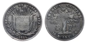 Nombre del archivo=18P-1853-JB.jpg
Tamaño del archivo=1339Kb
Dimensiones=1800x900
Fecha añadida=07 de Octubre de 18 18P-1853-JB.jpg