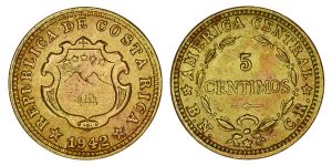 Nombre del archivo=1942-005.jpg
Tamaño del archivo=2335Kb
Dimensiones=2400x1200
Fecha añadida=23 de Septiembre de 17 1942-005.jpg