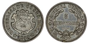 Nombre del archivo=1942-05.jpg
Tamaño del archivo=2120Kb
Dimensiones=2400x1200
Fecha añadida=23 de Septiembre de 17 1942-05.jpg