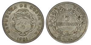 Nombre del archivo=1951-0005.jpg
Tamaño del archivo=2074Kb
Dimensiones=2400x1200
Fecha añadida=23 de Septiembre de 17 1951-0005.jpg
