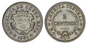 Nombre del archivo=1951-005.jpg
Tamaño del archivo=2108Kb
Dimensiones=2400x1200
Fecha añadida=23 de Septiembre de 17 1951-005.jpg