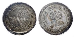 Nombre del archivo=1R-1831-F.jpg
Tamaño del archivo=2415Kb
Dimensiones=2400x1200
Fecha añadida=23 de Junio de 19 1R-1831-F.jpg