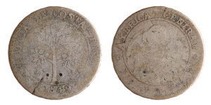 Nombre del archivo=1R-1849--.png
Tamaño del archivo=1708Kb
Dimensiones=1400x700
Fecha añadida=07 de Octubre de 17 1R-1849--.png