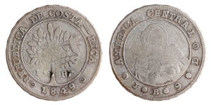 Nombre del archivo=1R-1849-.png
Tamaño del archivo=1858Kb
Dimensiones=1400x700
Fecha añadida=07 de Octubre de 17 1R-1849-.png