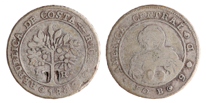 Nombre del archivo=1R-1849.png
Tamaño del archivo=1007Kb
Dimensiones=1000x500
Fecha añadida=07 de Octubre de 17 1R-1849.png