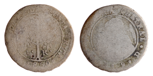 Nombre del archivo=1R-1850.png
Tamaño del archivo=1794Kb
Dimensiones=1400x700
Fecha añadida=07 de Octubre de 17 1R-1850.png