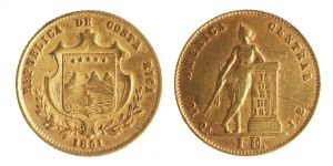 1_escudo_1851_JB.jpg