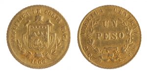 Nombre del archivo=1_peso_1866_GW_un_grande.jpg
Tamaño del archivo=1453Kb
Dimensiones=2000x1000
Fecha añadida=20 de Noviembre de 16 1_peso_1866_GW_un_grande.jpg