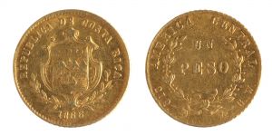 Nombre del archivo=1_peso_1866_GW_un_pequeno.jpg
Tamaño del archivo=1440Kb
Dimensiones=2000x1000
Fecha añadida=20 de Noviembre de 16 1_peso_1866_GW_un_pequeno.jpg