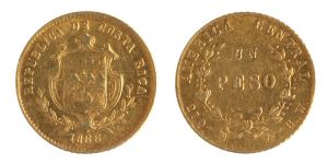 1_peso_1866_GW_un_pequeno.jpg