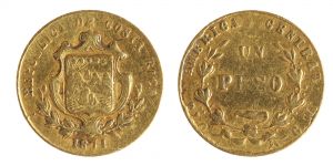 Nombre del archivo=1_peso_1871_GW.jpg
Tamaño del archivo=1654Kb
Dimensiones=2000x1000
Fecha añadida=20 de Noviembre de 16 1_peso_1871_GW.jpg