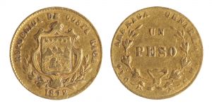 Nombre del archivo=1_peso_1872_GW.jpg
Tamaño del archivo=1493Kb
Dimensiones=2000x1000
Fecha añadida=20 de Noviembre de 16 1_peso_1872_GW.jpg