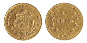 1_peso_1872_GW.jpg