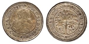 Nombre del archivo=1r-1847-B.jpg
Tamaño del archivo=1735Kb
Dimensiones=2400x1200
Fecha añadida=27 de Septiembre de 17 1r-1847-B.jpg