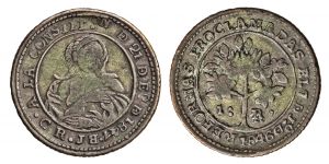 Nombre del archivo=1r-1847-B_invertida.jpg
Tamaño del archivo=570Kb
Dimensiones=3048x1524
Fecha añadida=27 de Septiembre de 17 1r-1847-B_invertida.jpg