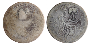 Nombre del archivo=2-R-1820.png
Tamaño del archivo=1884Kb
Dimensiones=1400x700
Fecha añadida=07 de Octubre de 17 2-R-1820.png