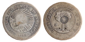 Nombre del archivo=2-R-1849.png
Tamaño del archivo=1817Kb
Dimensiones=1400x700
Fecha añadida=07 de Octubre de 17 2-R-1849.png