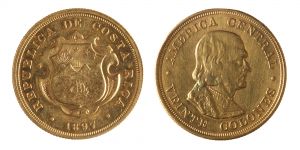 Nombre del archivo=20_colones_1897.jpg
Tamaño del archivo=1768Kb
Dimensiones=2000x1000
Fecha añadida=20 de Noviembre de 16 20_colones_1897.jpg