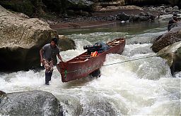Nombre del archivo=24-Bote_2_795.jpg
Tamaño del archivo=193Kb
Dimensiones=1000x647
Fecha añadida=15 de Julio de 14 24-Bote_2_795.jpg
