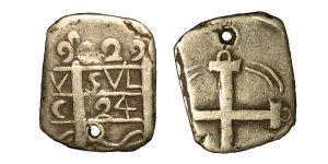 Nombre del archivo=24.jpg
Tamaño del archivo=2139Kb
Dimensiones=2400x1200
Fecha añadida=06 de Octubre de 17 24.jpg