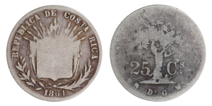 Nombre del archivo=25-1864-G.png
Tamaño del archivo=1694Kb
Dimensiones=1400x700
Fecha añadida=07 de Octubre de 17 25-1864-G.png