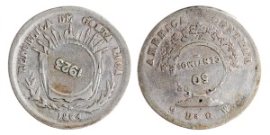 Nombre del archivo=25-1864-P-1923.png
Tamaño del archivo=1877Kb
Dimensiones=1400x700
Fecha añadida=07 de Octubre de 17 25-1864-P-1923.png