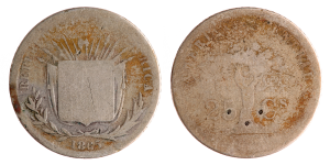 Nombre del archivo=25-1865-.png
Tamaño del archivo=1809Kb
Dimensiones=1400x700
Fecha añadida=07 de Octubre de 17 25-1865-.png
