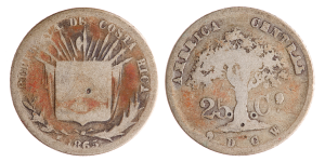 Nombre del archivo=25-1865.png
Tamaño del archivo=1833Kb
Dimensiones=1400x700
Fecha añadida=07 de Octubre de 17 25-1865.png