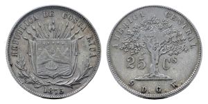 Nombre del archivo=25-1875.jpg
Tamaño del archivo=2162Kb
Dimensiones=2400x1200
Fecha añadida=23 de Junio de 19 25-1875.jpg