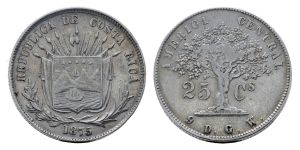 25-1875.jpg