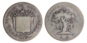 Nombre del archivo=25-1875.png
Tamaño del archivo=1875Kb
Dimensiones=1400x700
Fecha añadida=07 de Octubre de 17 25-1875.png