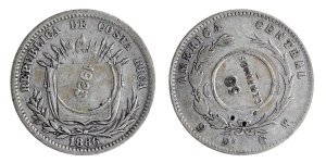 Nombre del archivo=25-1886-1823-.png
Tamaño del archivo=1820Kb
Dimensiones=1400x700
Fecha añadida=07 de Octubre de 17 25-1886-1823-.png
