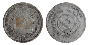 Nombre del archivo=25-1886-1823.png
Tamaño del archivo=1857Kb
Dimensiones=1400x700
Fecha añadida=07 de Octubre de 17 25-1886-1823.png