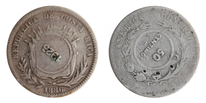 Nombre del archivo=25-1886-1923.png
Tamaño del archivo=1777Kb
Dimensiones=1400x700
Fecha añadida=07 de Octubre de 17 25-1886-1923.png