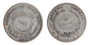 Nombre del archivo=25-1886.png
Tamaño del archivo=1756Kb
Dimensiones=1400x700
Fecha añadida=07 de Octubre de 17 25-1886.png